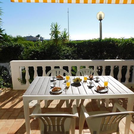 Pinhal Beach View Lagos Exterior foto