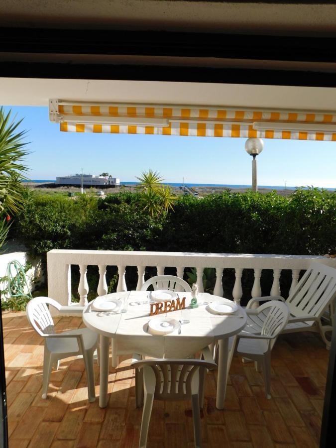 Pinhal Beach View Lagos Exterior foto