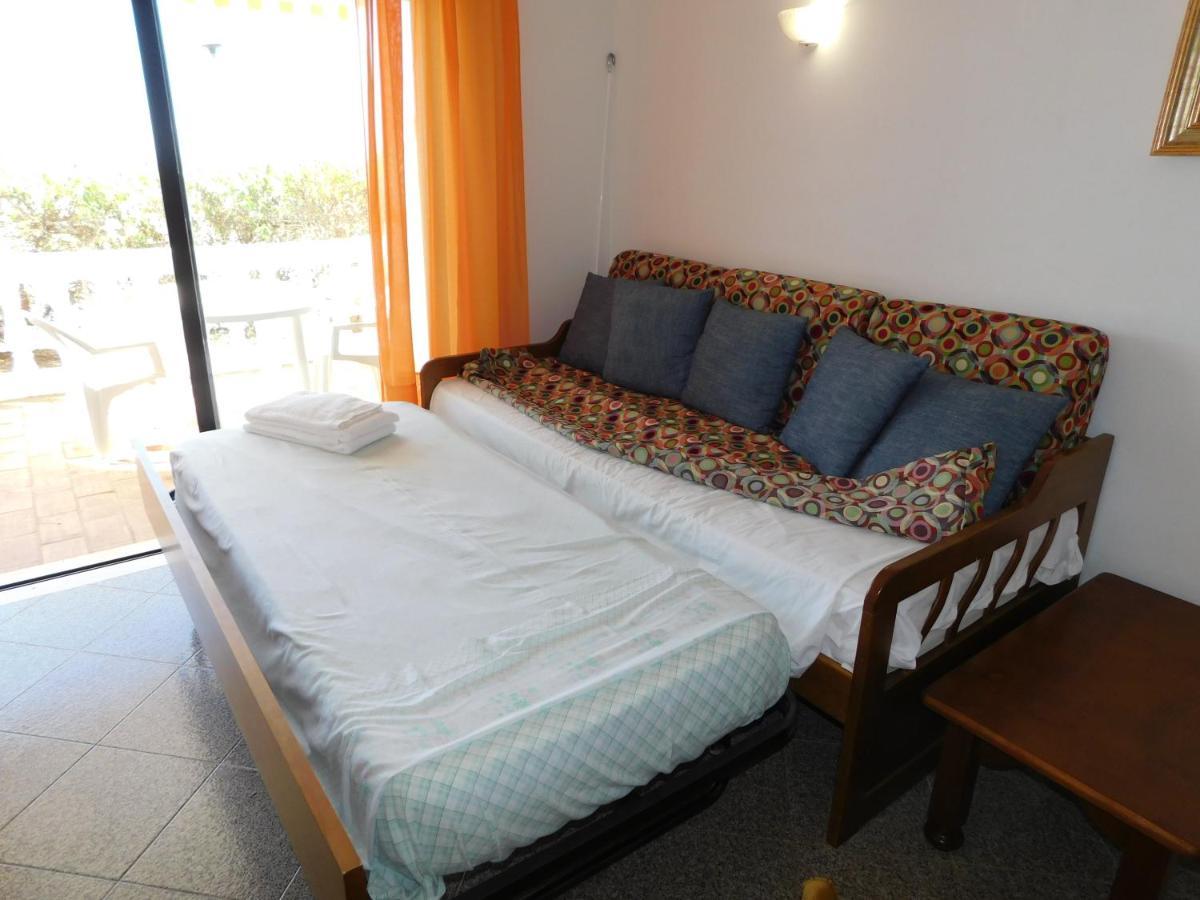 Pinhal Beach View Lagos Exterior foto