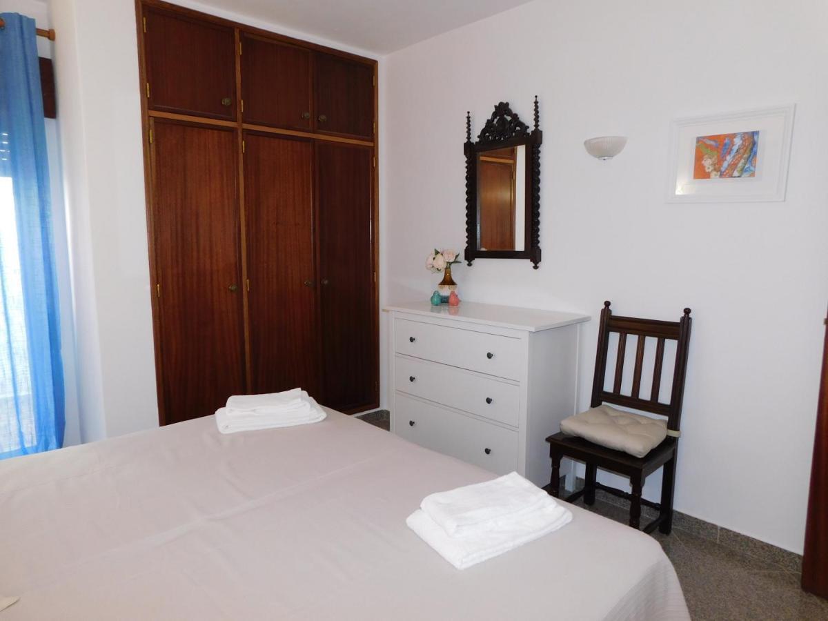 Pinhal Beach View Lagos Exterior foto