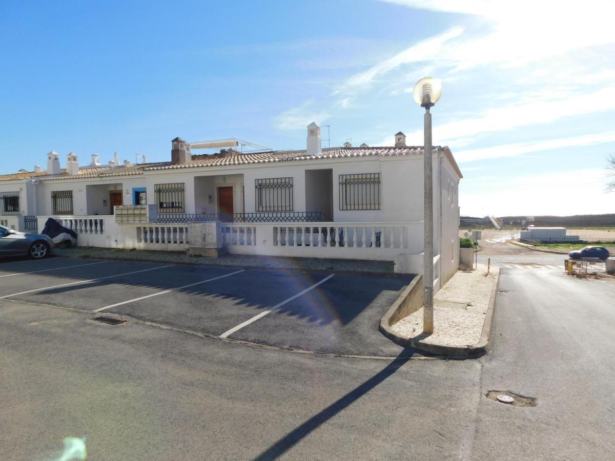 Pinhal Beach View Lagos Exterior foto